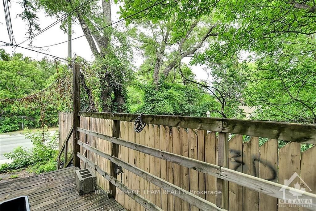 55 Glendale Avenue Property Photo 30