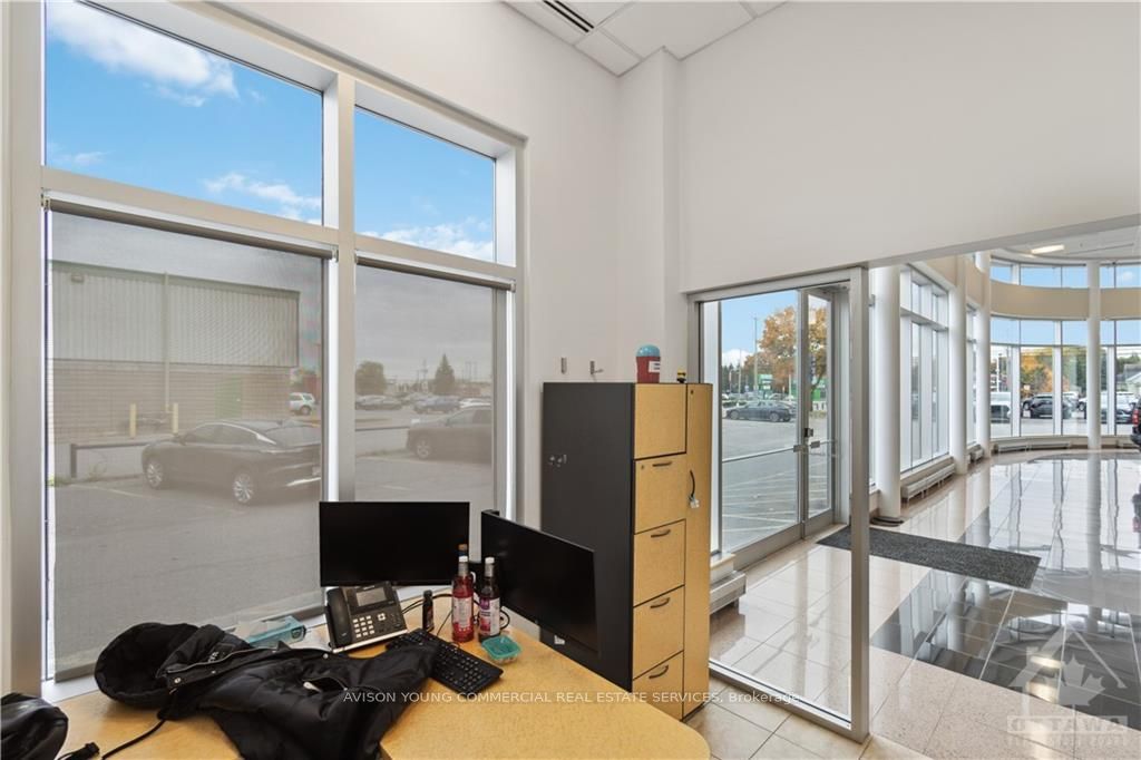 2185 Robertson Road Road Property Photo 10