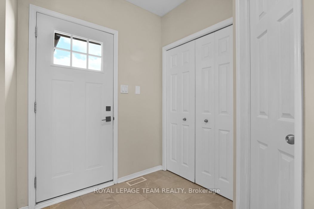 8 Calaveras Avenue Property Photo 5