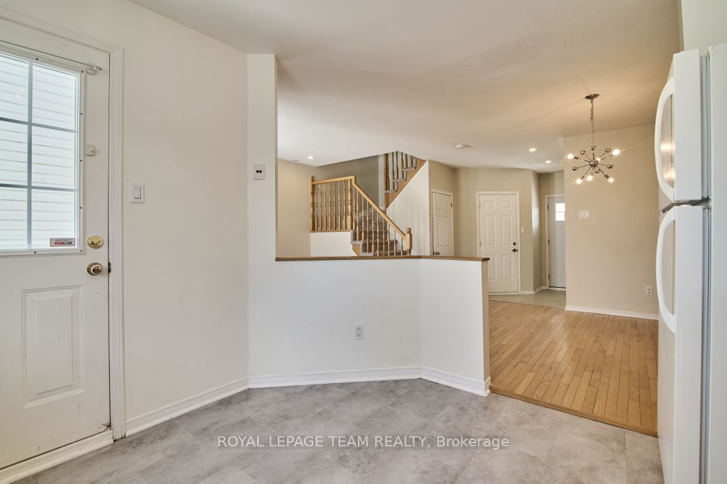 8 Calaveras Avenue Property Photo 6