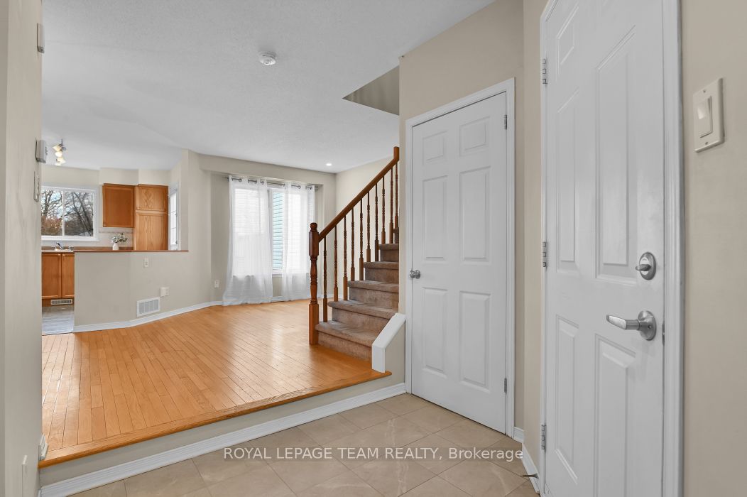 8 Calaveras Avenue Property Photo 7