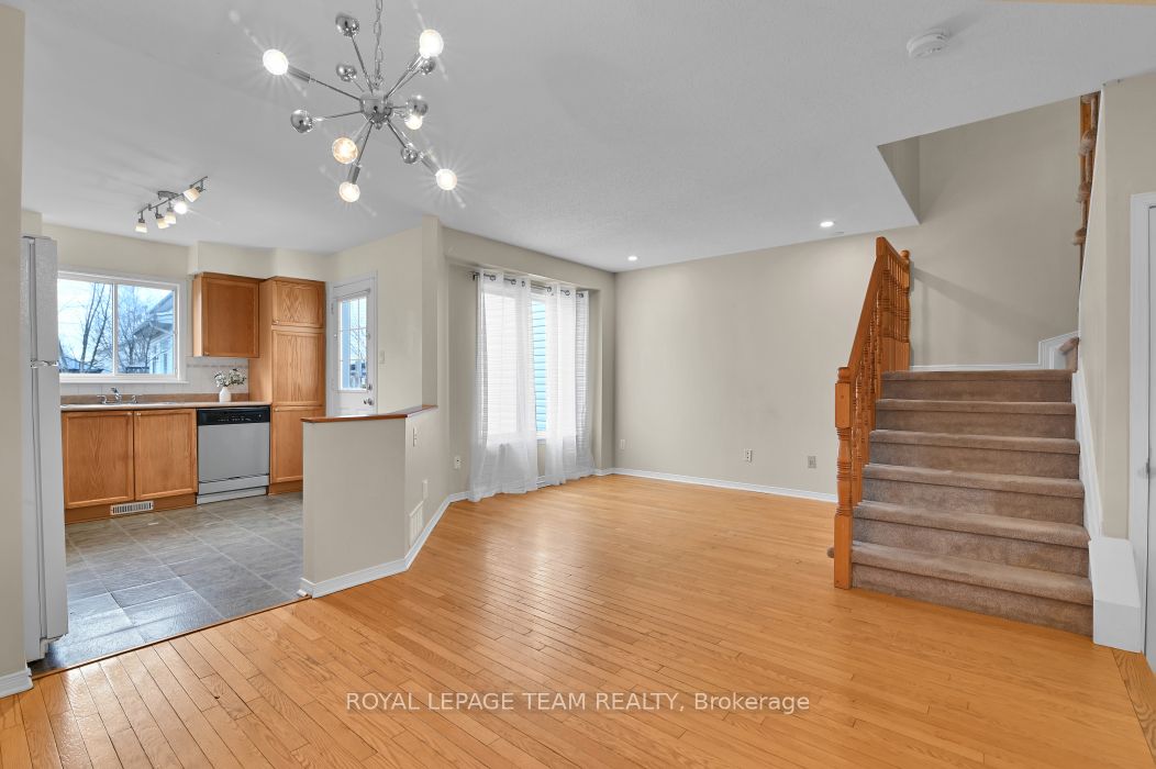 8 Calaveras Avenue Property Photo 8