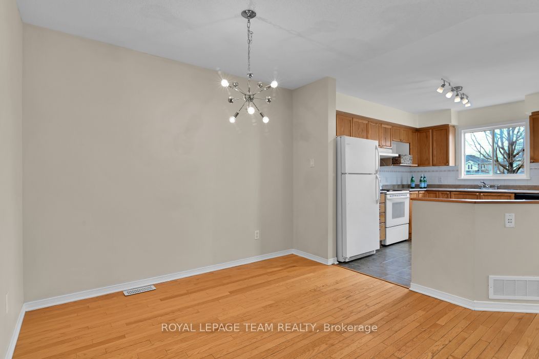 8 Calaveras Avenue Property Photo 9
