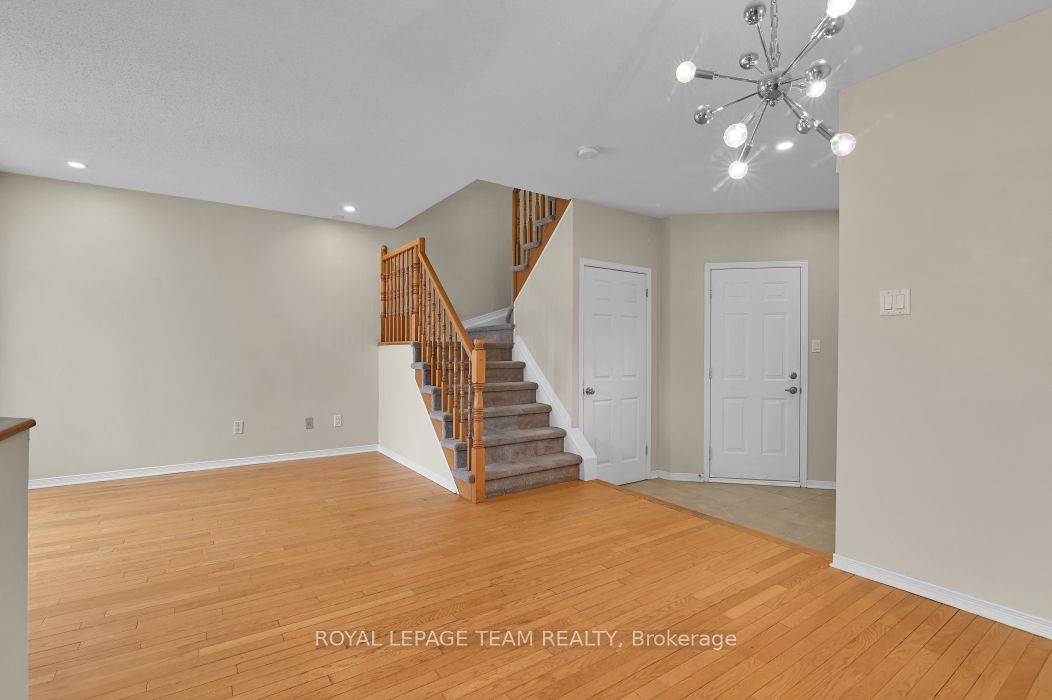 8 Calaveras Avenue Property Photo 12