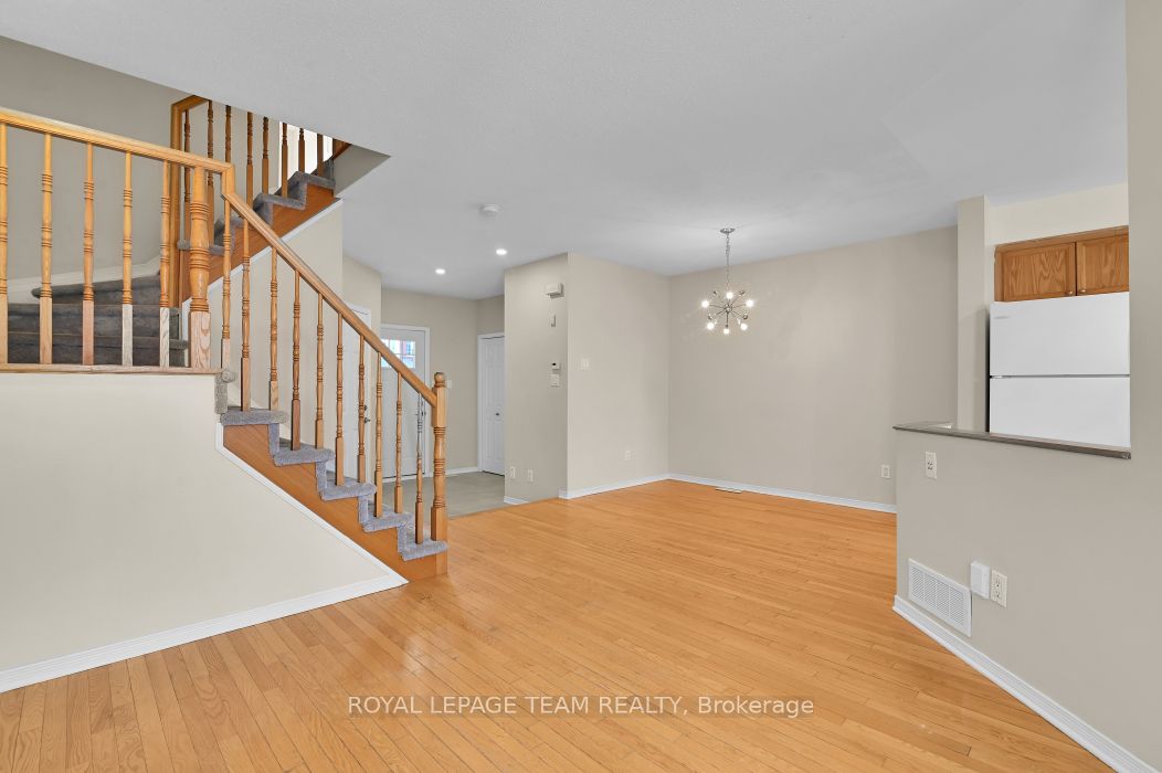 8 Calaveras Avenue Property Photo 13