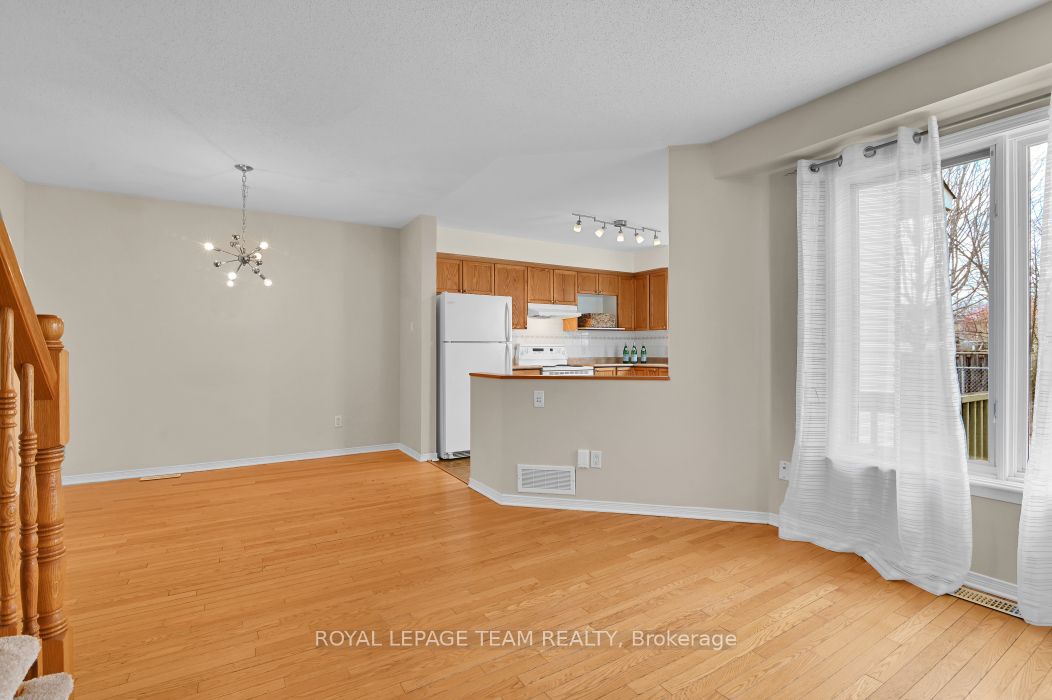 8 Calaveras Avenue Property Photo 14