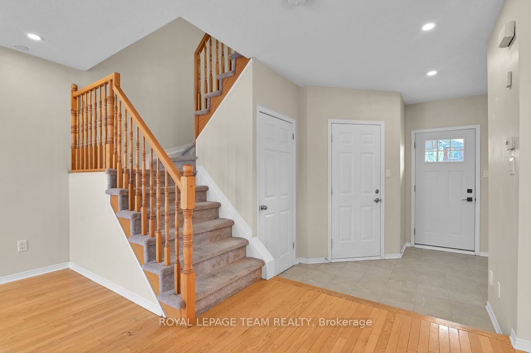 8 Calaveras Avenue Property Photo 15