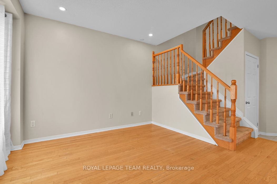 8 Calaveras Avenue Property Photo 16