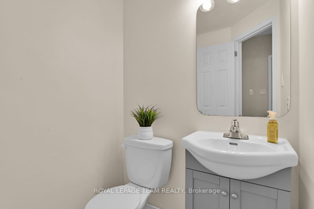 8 Calaveras Avenue Property Photo 17