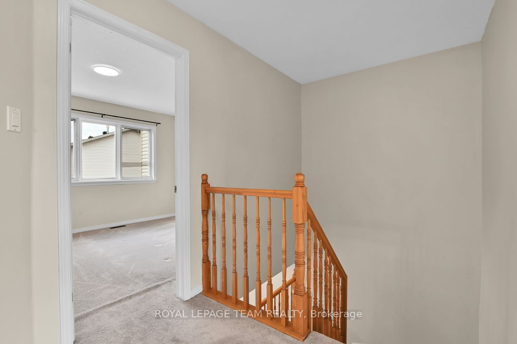 8 Calaveras Avenue Property Photo 18