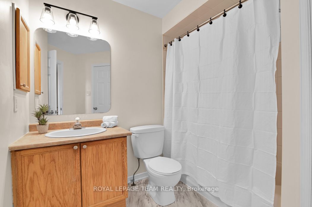 8 Calaveras Avenue Property Photo 19
