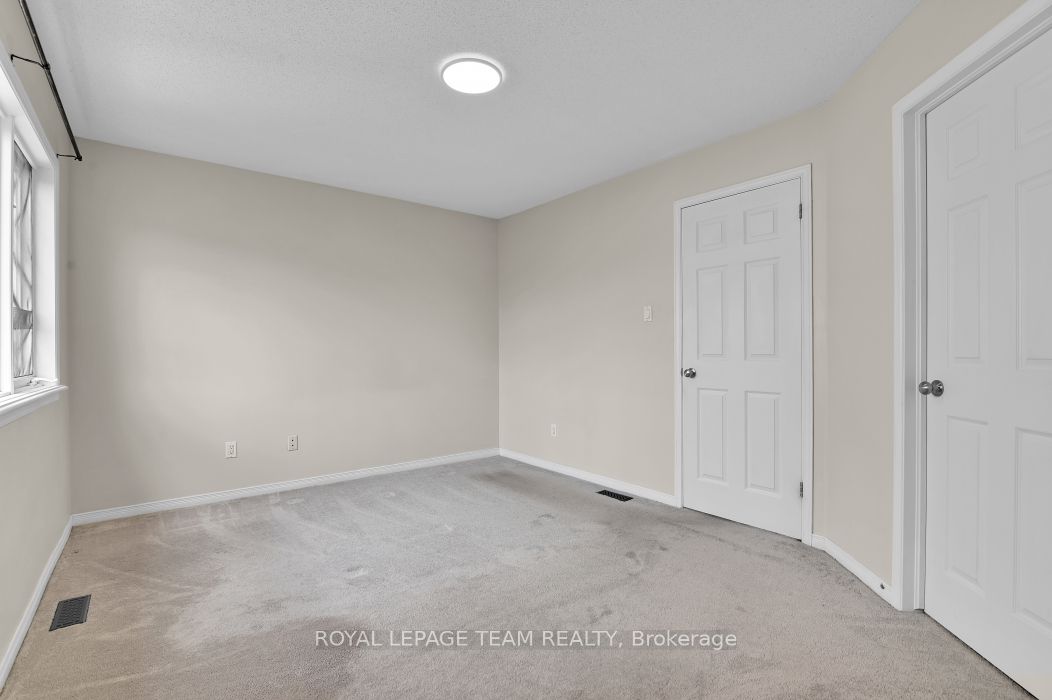 8 Calaveras Avenue Property Photo 20