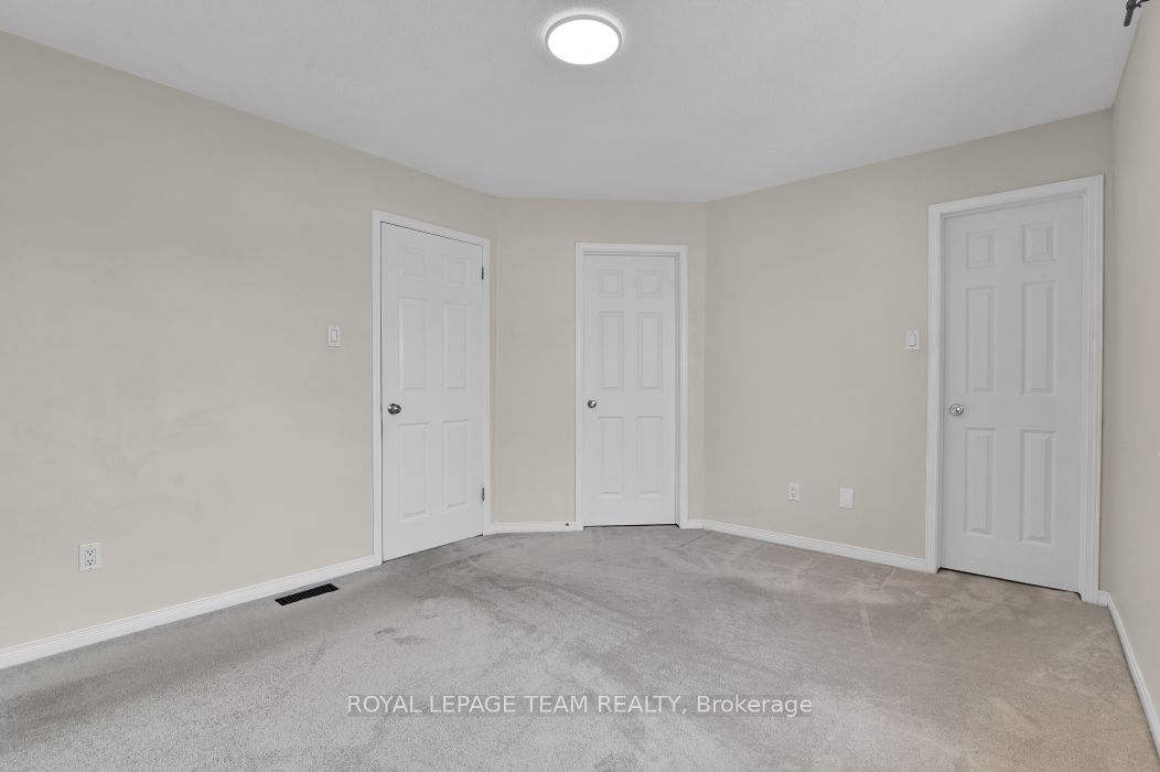 8 Calaveras Avenue Property Photo 21