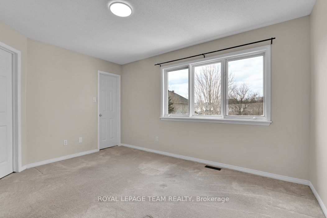 8 Calaveras Avenue Property Photo 22