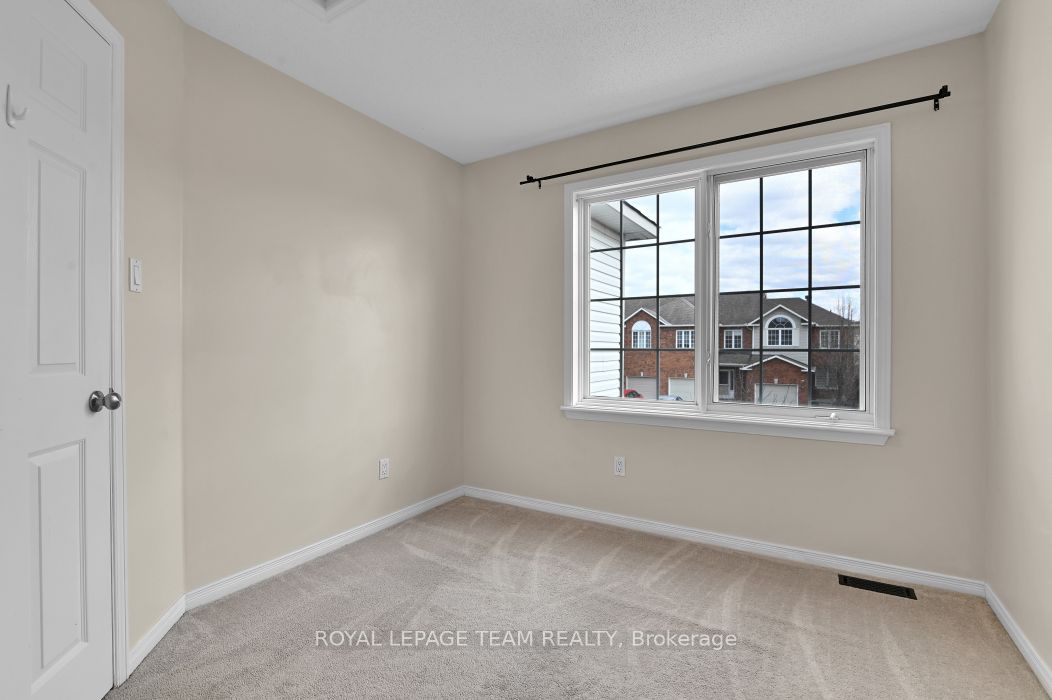 8 Calaveras Avenue Property Photo 23