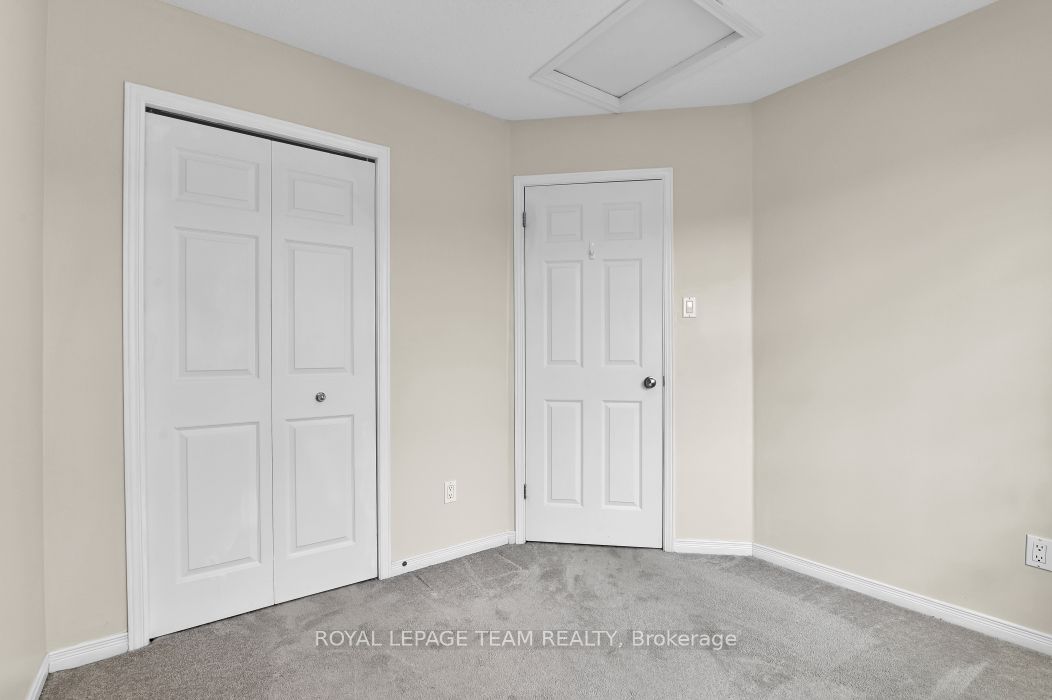 8 Calaveras Avenue Property Photo 24