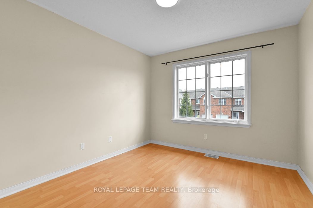 8 Calaveras Avenue Property Photo 25