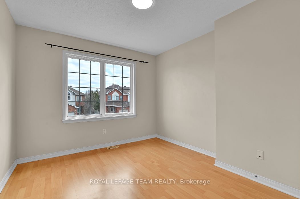 8 Calaveras Avenue Property Photo 26