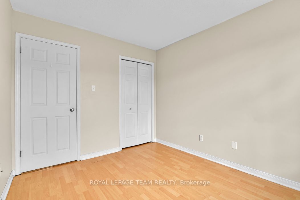 8 Calaveras Avenue Property Photo 27