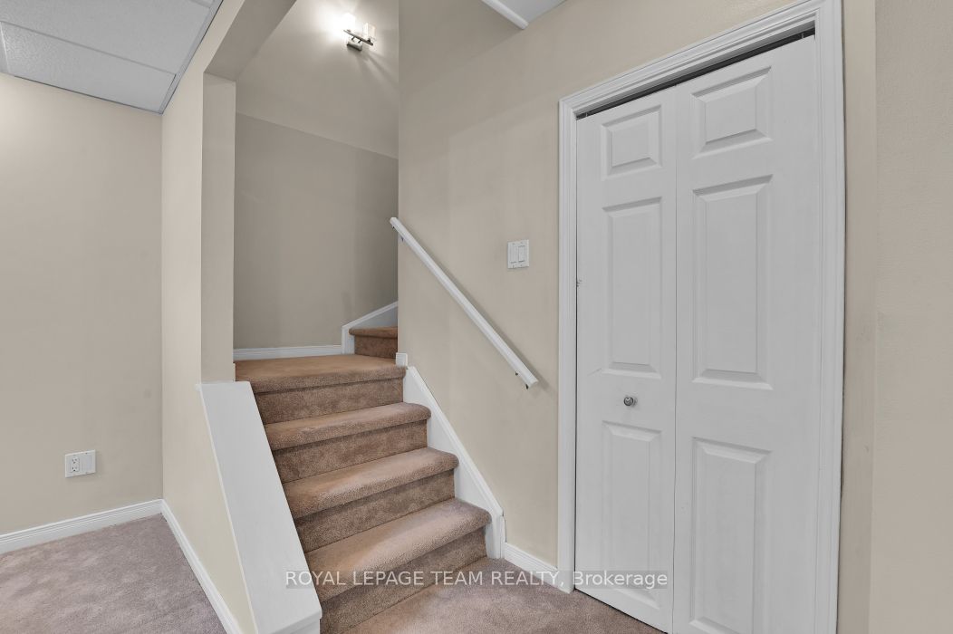 8 Calaveras Avenue Property Photo 28