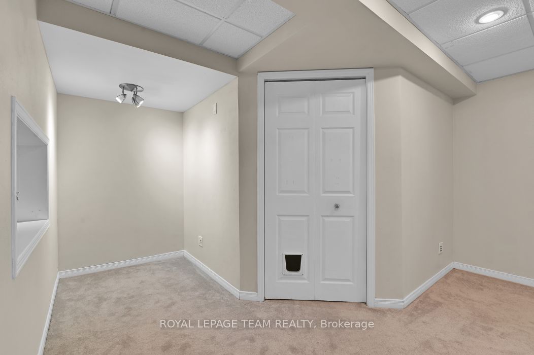 8 Calaveras Avenue Property Photo 29