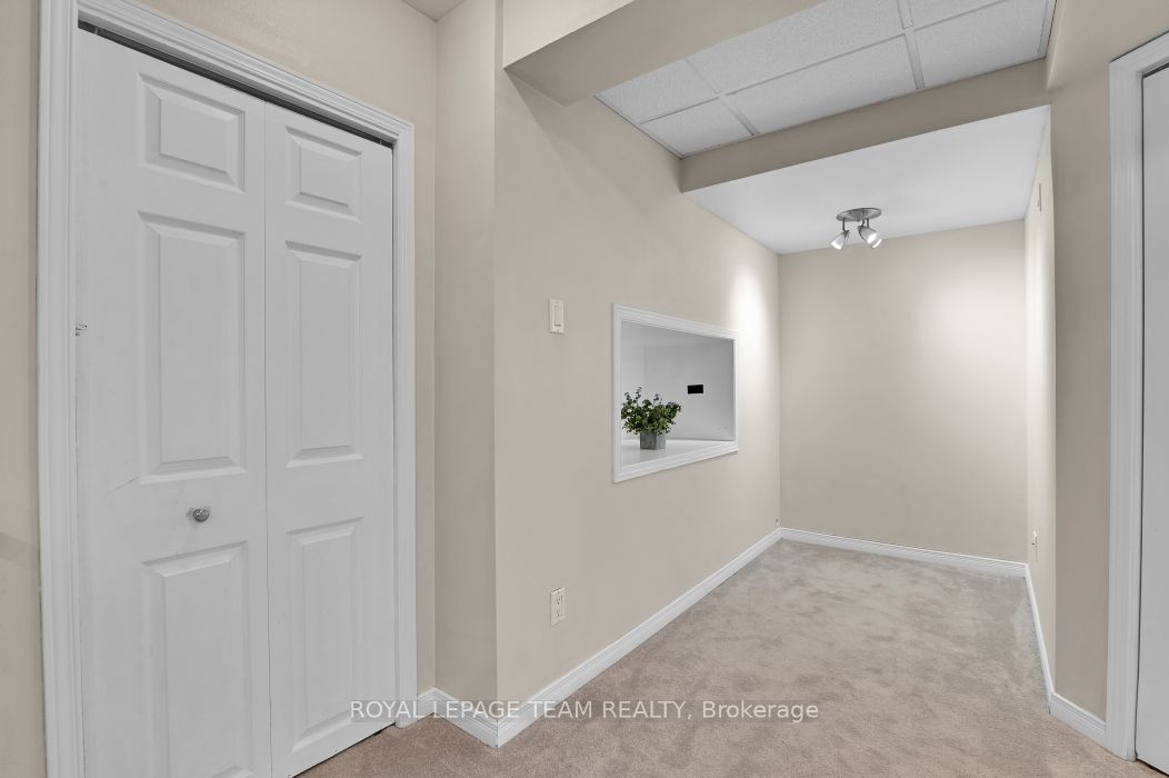 8 Calaveras Avenue Property Photo 30