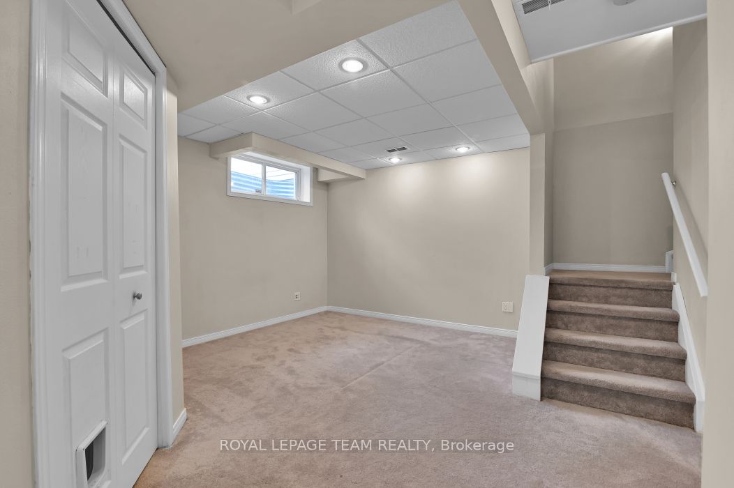 8 Calaveras Avenue Property Photo 31
