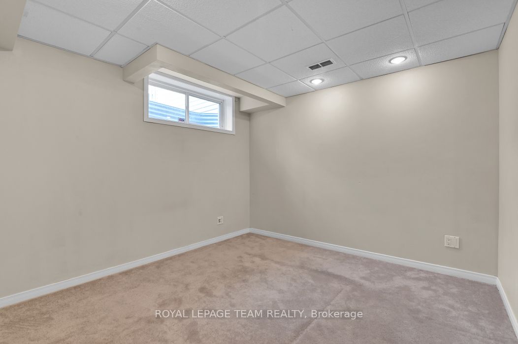 8 Calaveras Avenue Property Photo 32