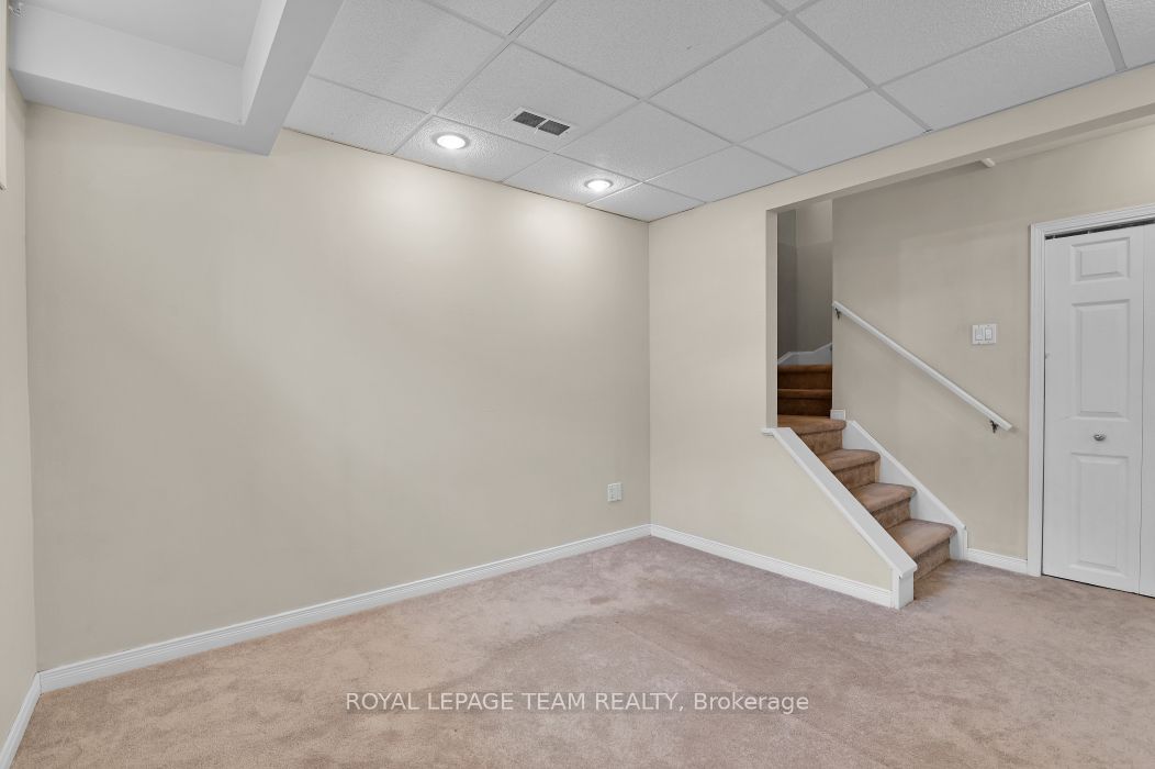 8 Calaveras Avenue Property Photo 33