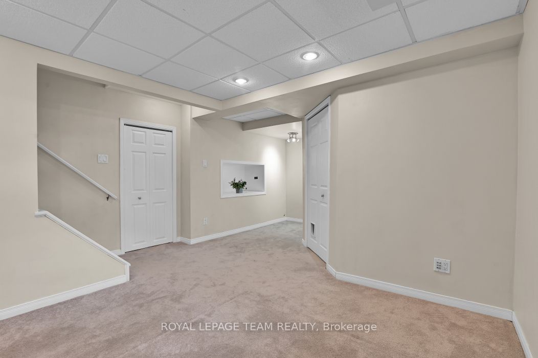 8 Calaveras Avenue Property Photo 34