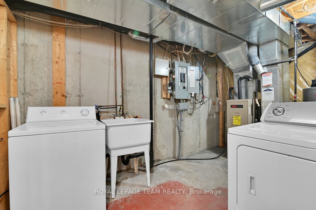 8 Calaveras Avenue Property Photo 35