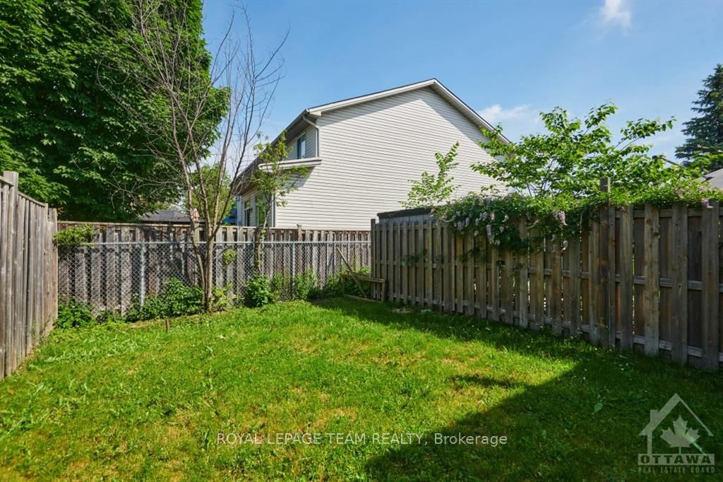 8 Calaveras Avenue Property Photo 36