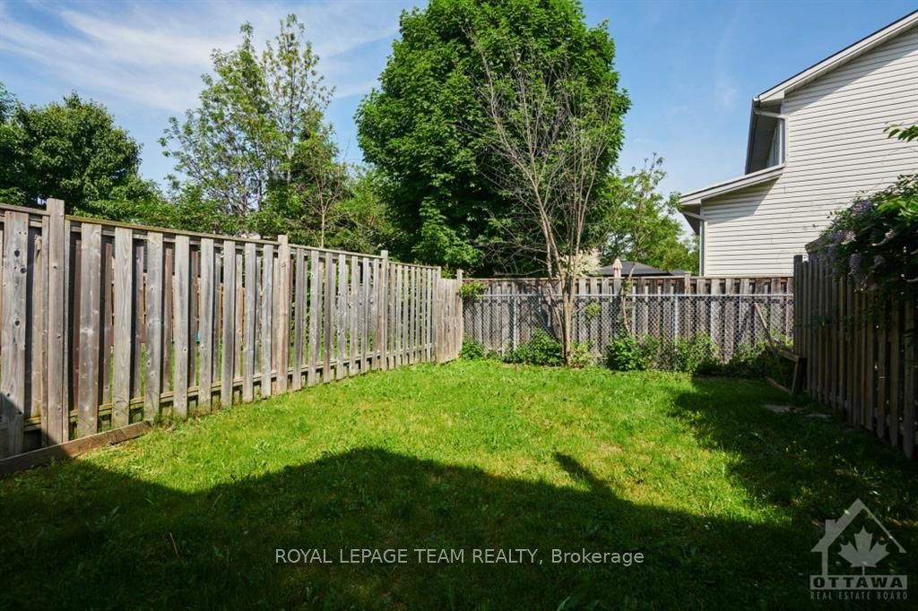 8 Calaveras Avenue Property Photo 37