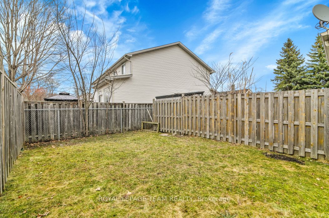 8 Calaveras Avenue Property Photo 40