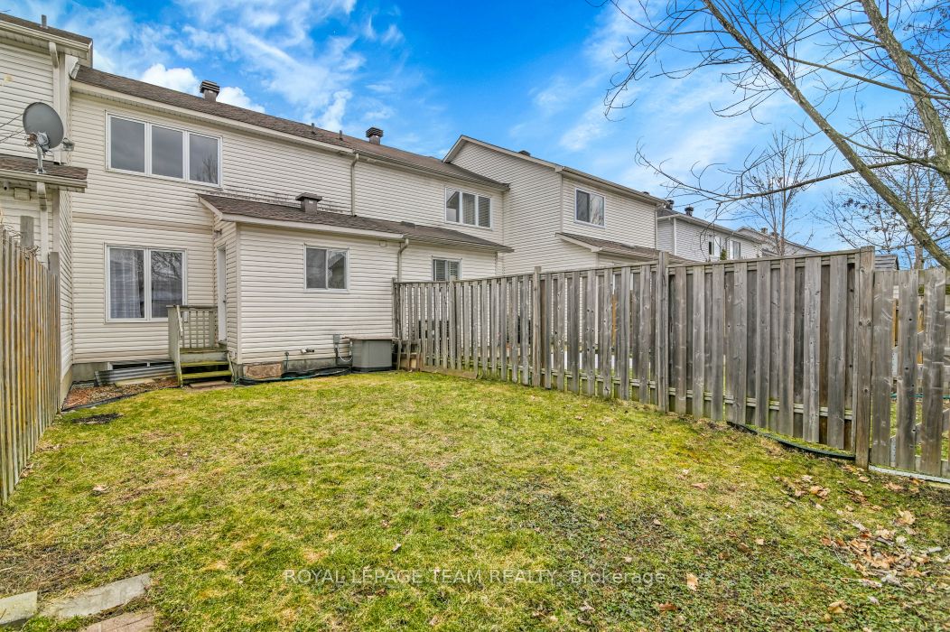 8 Calaveras Avenue Property Photo 42