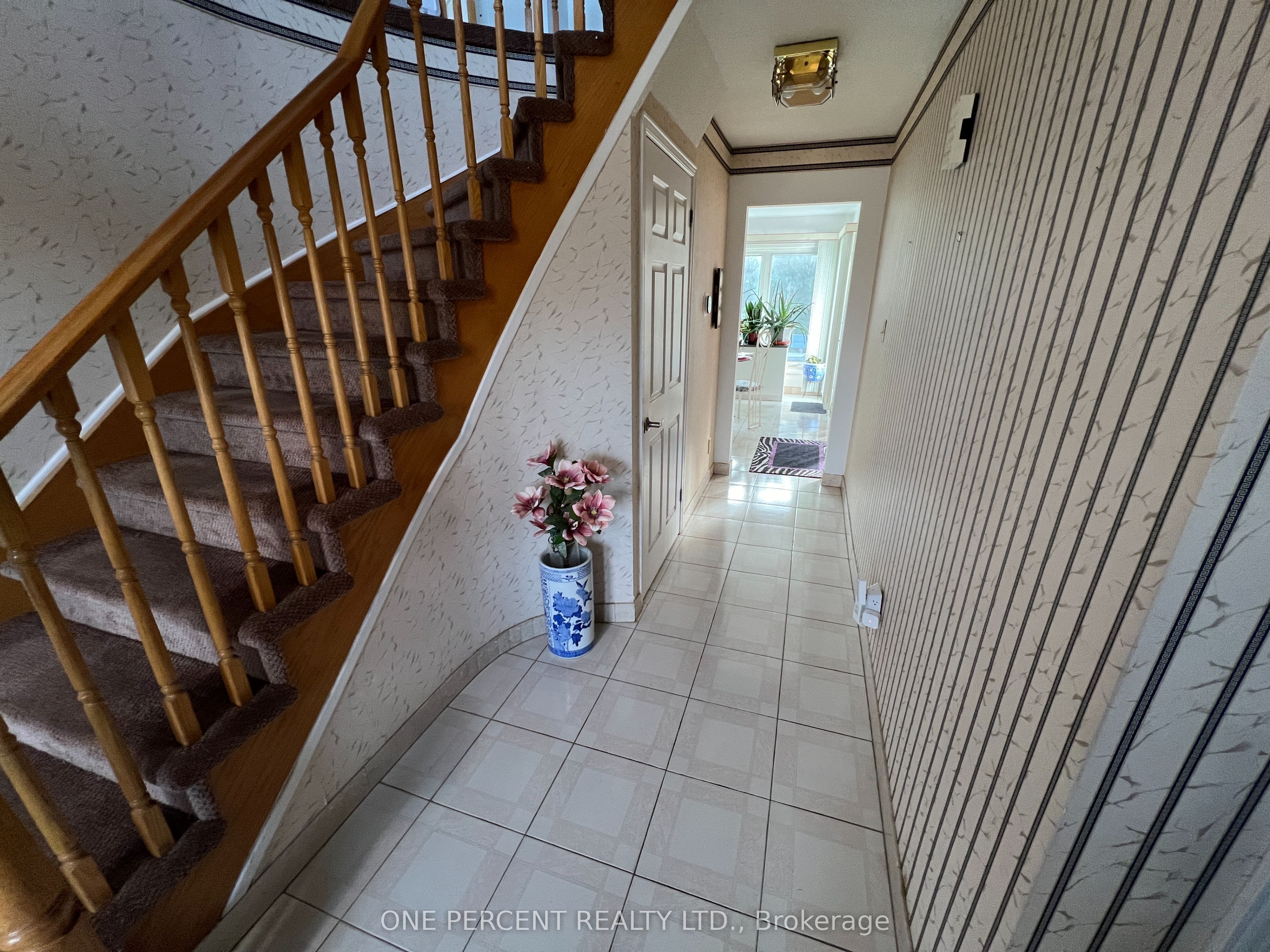 1307 Turner Crescent Property Photo 10