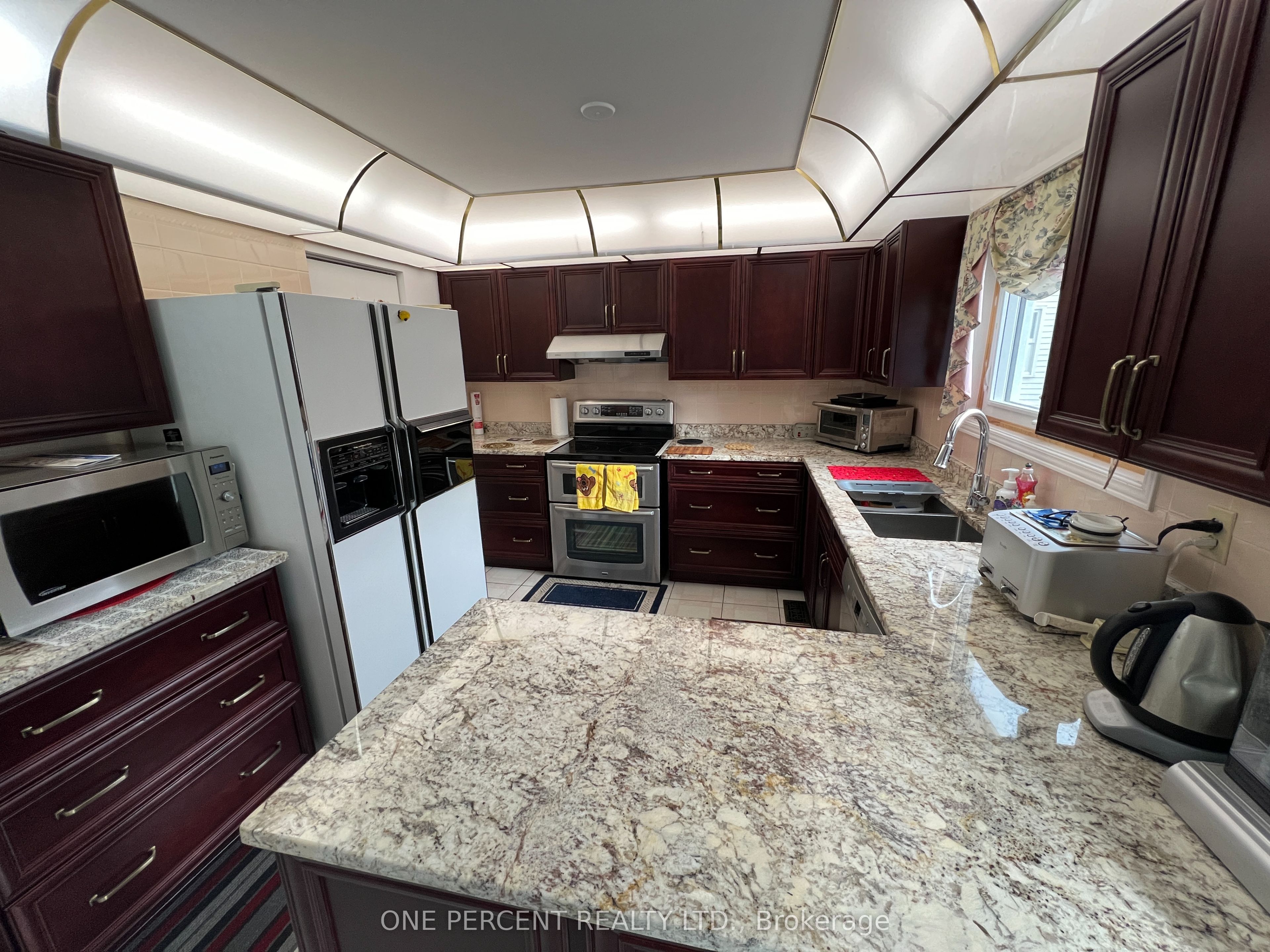1307 Turner Crescent Property Photo 12