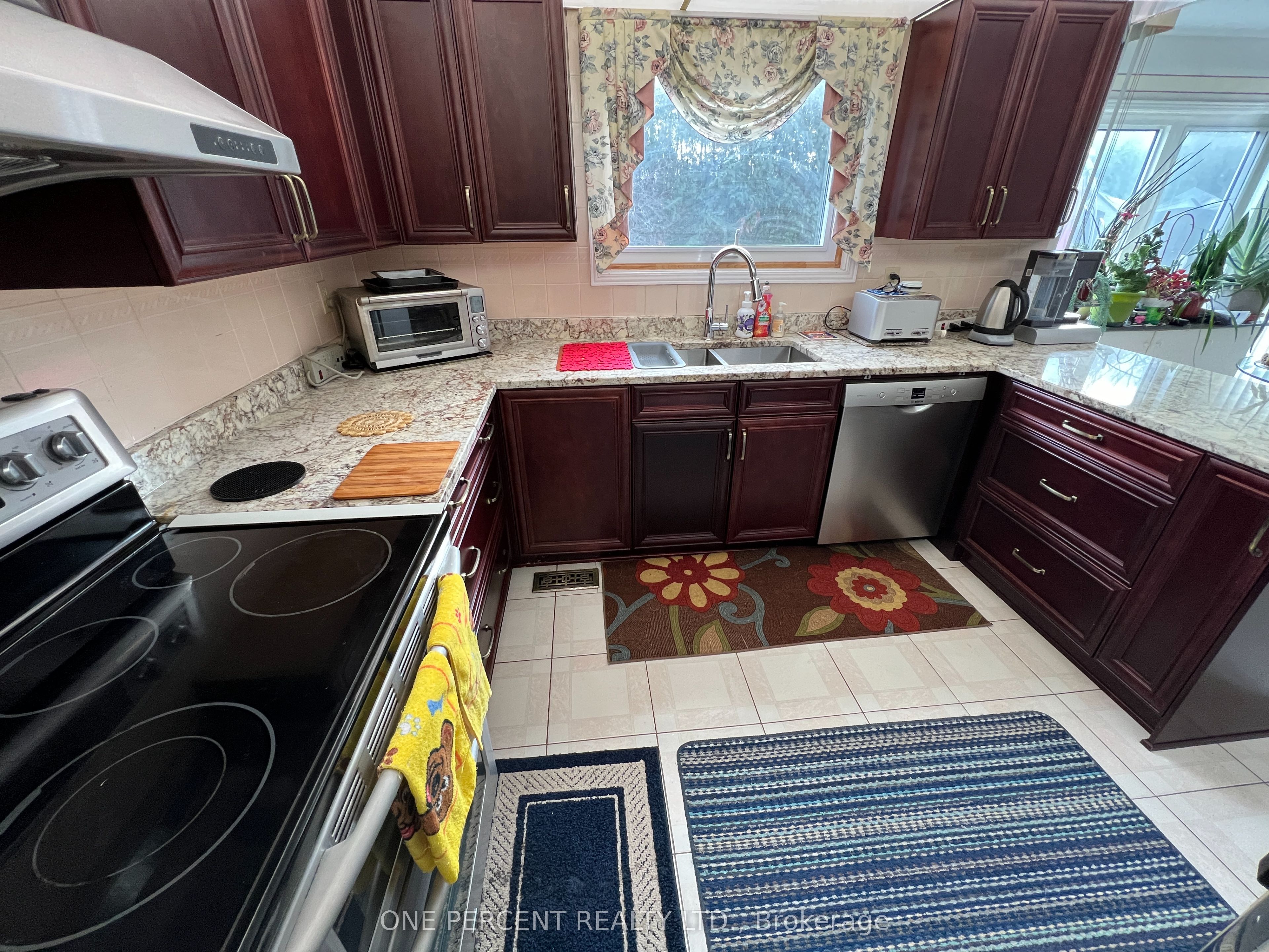 1307 Turner Crescent Property Photo 13