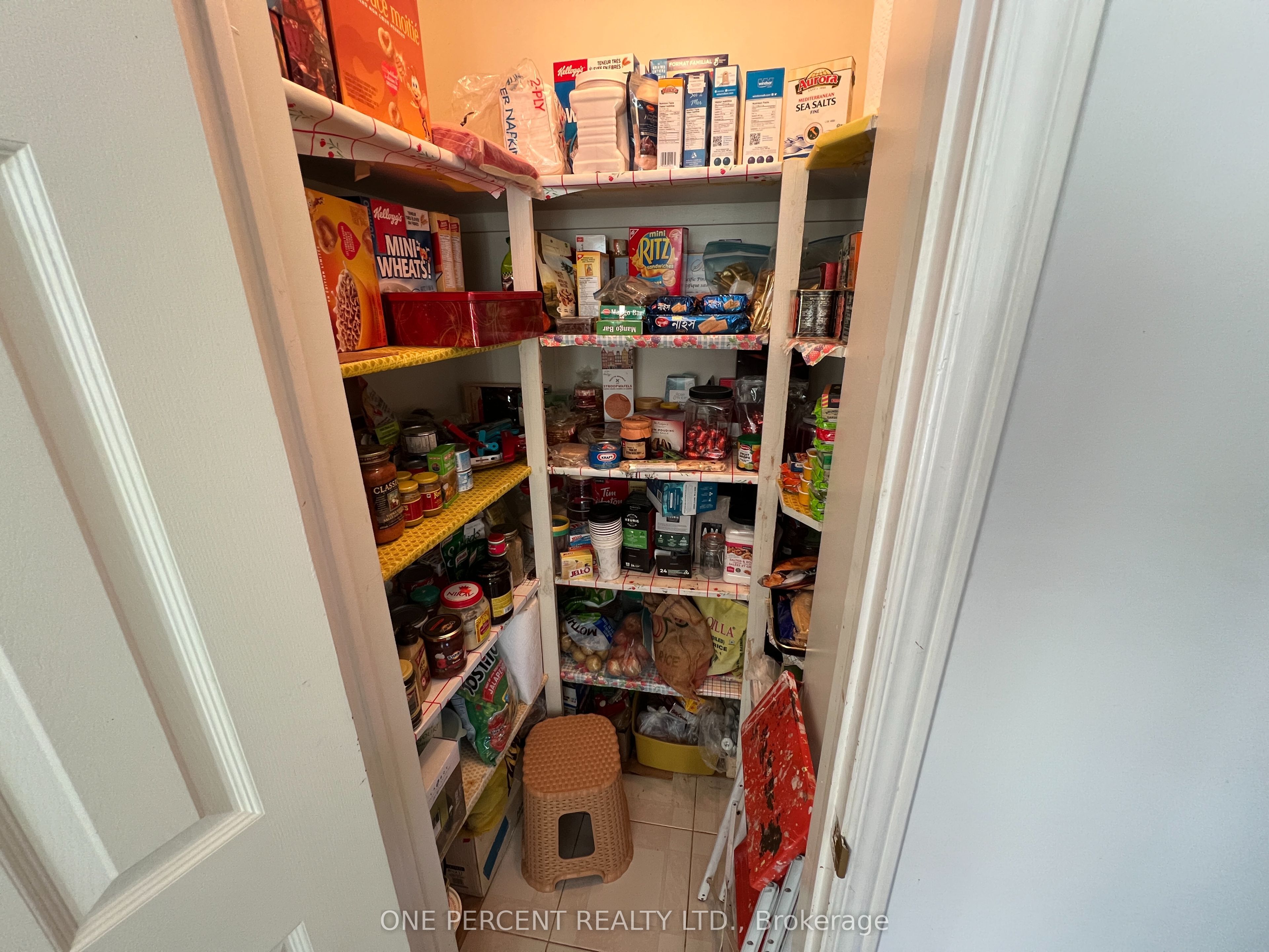 1307 Turner Crescent Property Photo 14