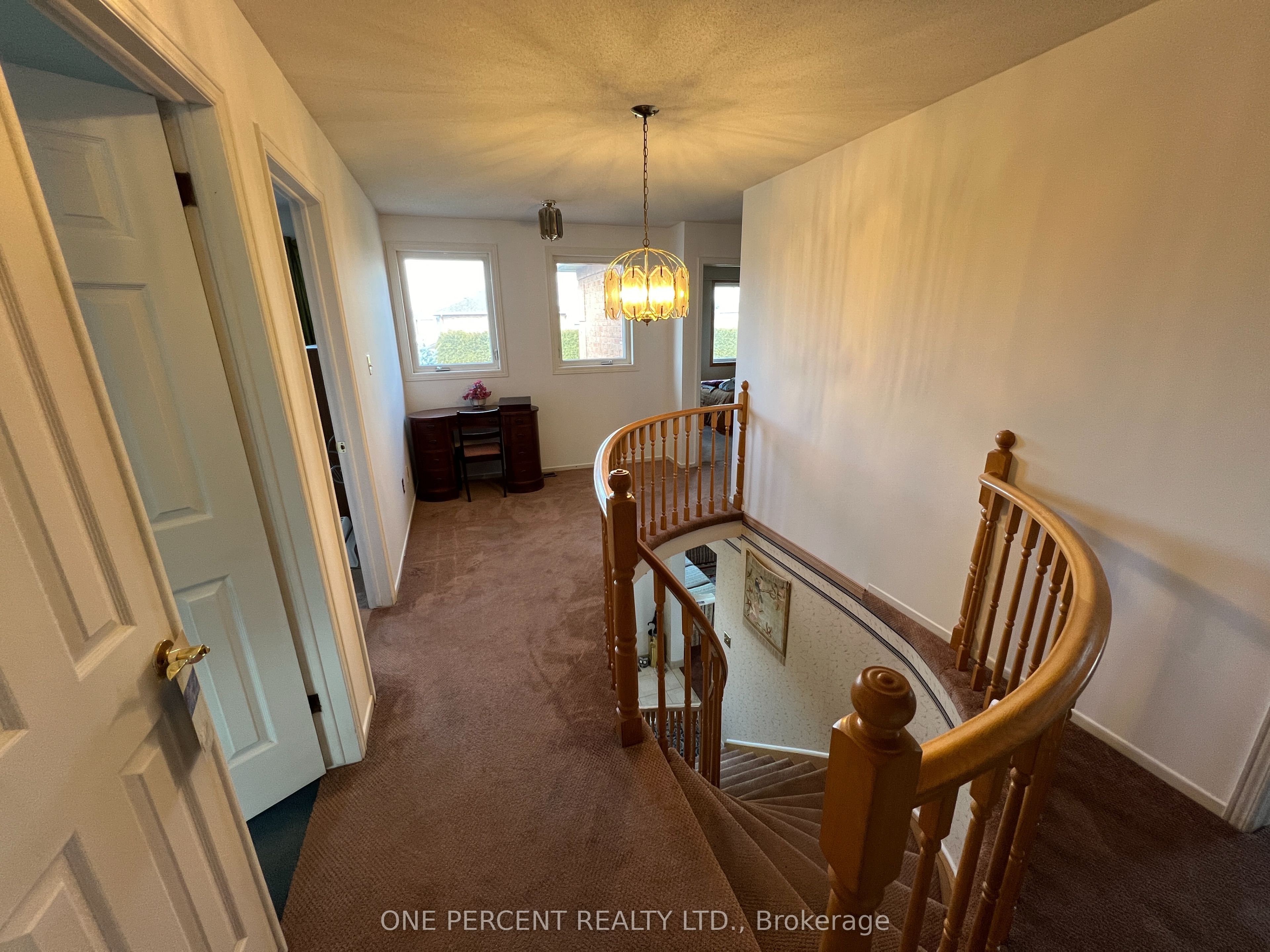 1307 Turner Crescent Property Photo 15