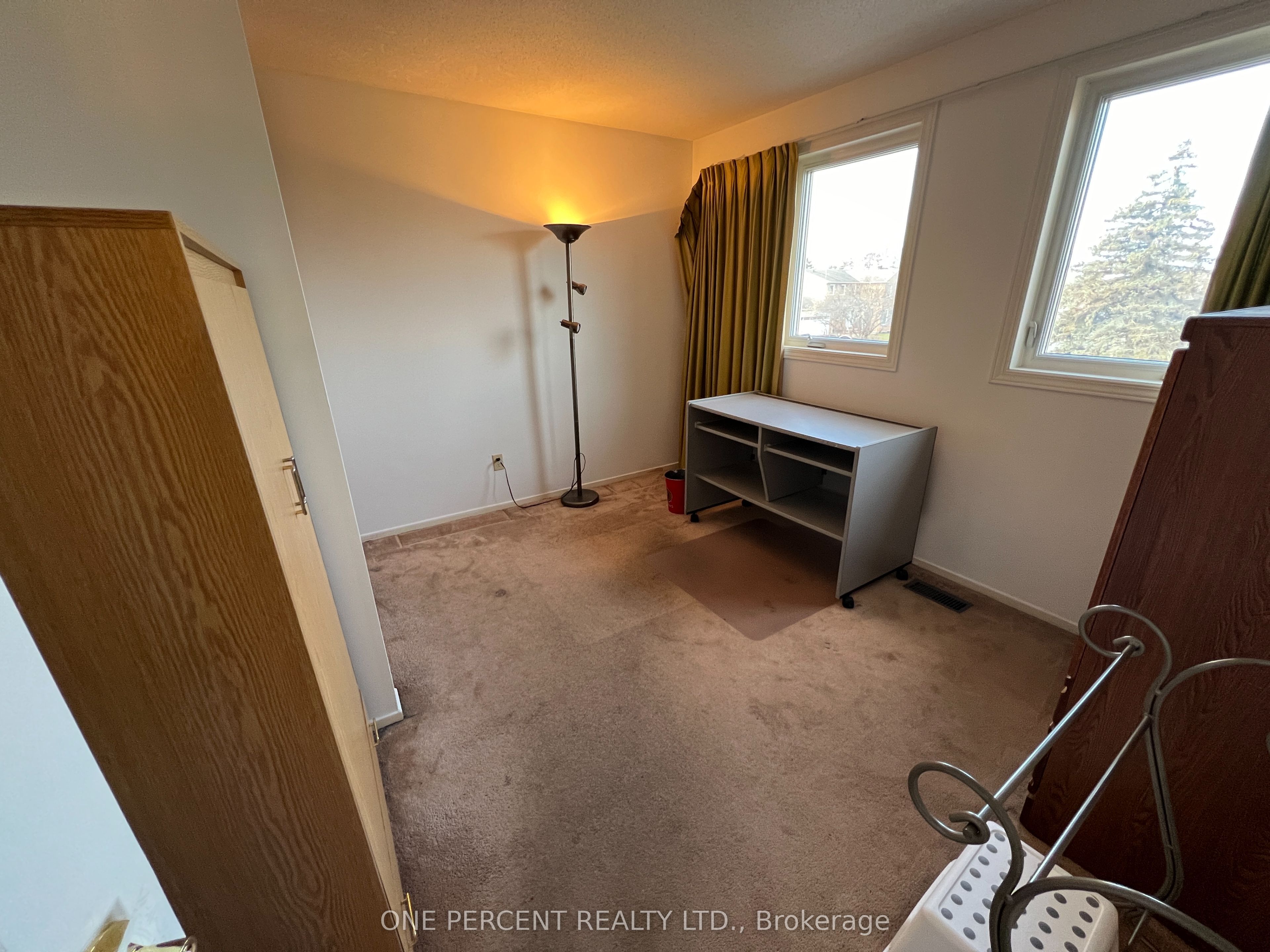 1307 Turner Crescent Property Photo 16