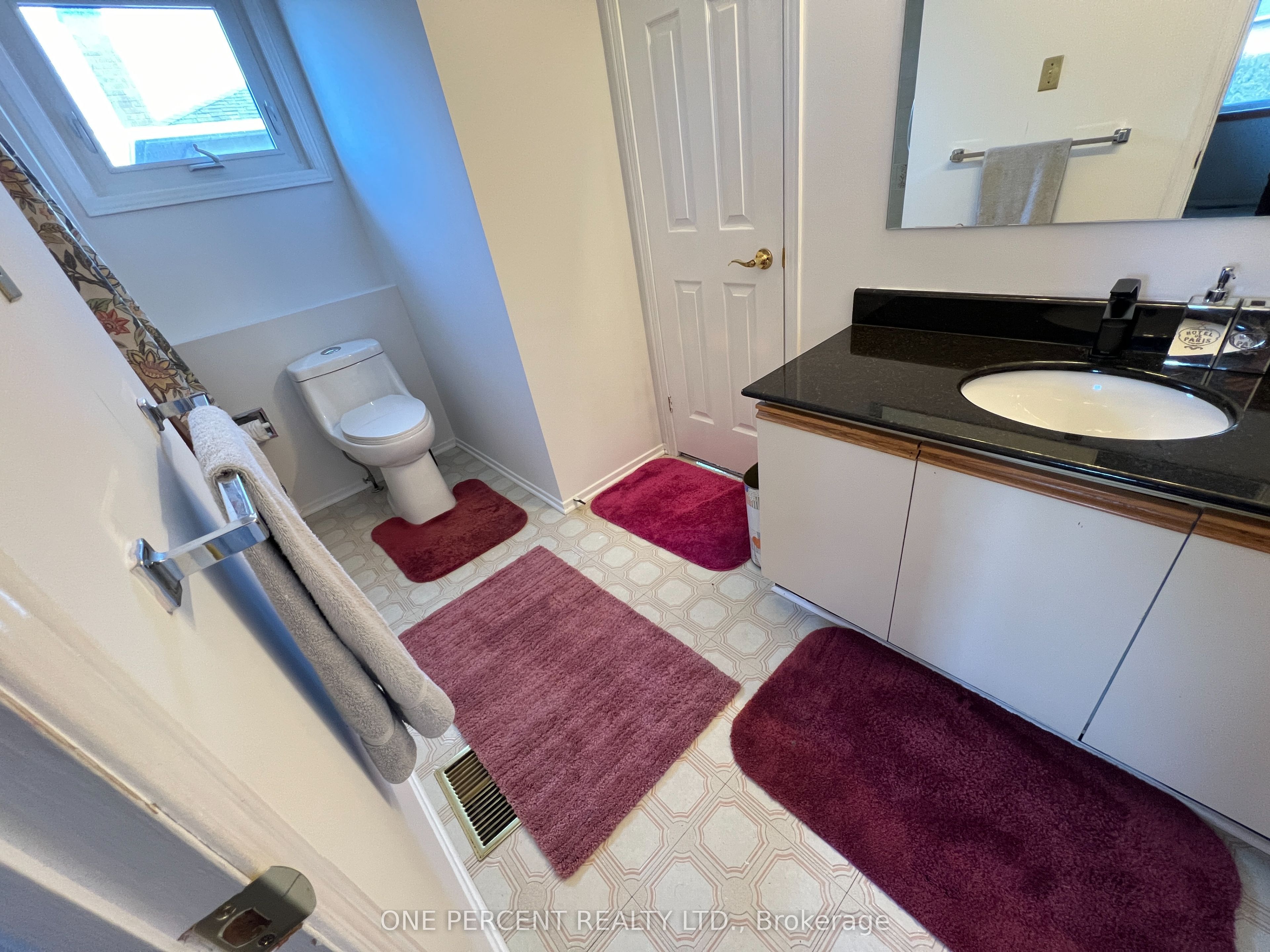 1307 Turner Crescent Property Photo 18