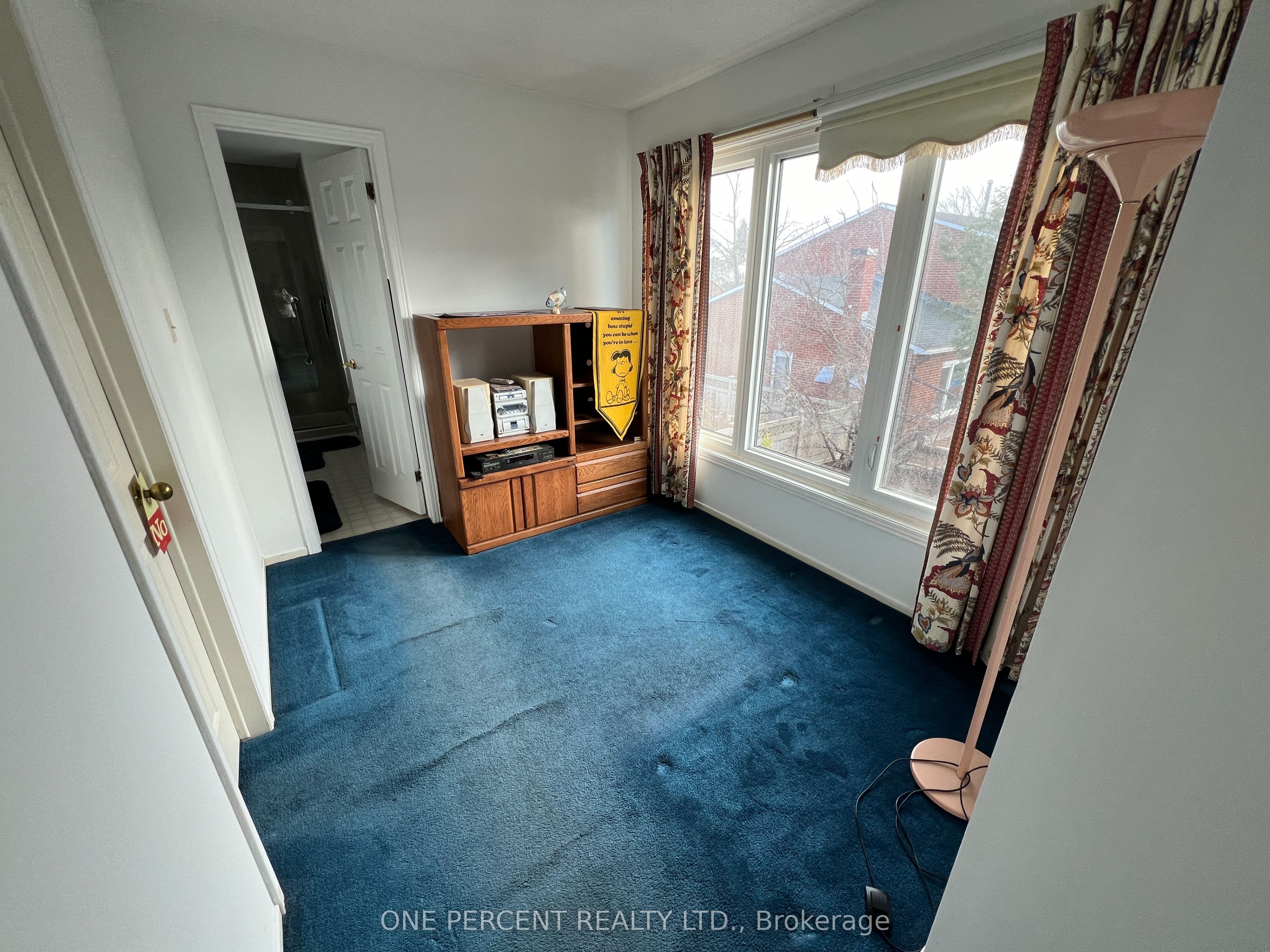 1307 Turner Crescent Property Photo 21