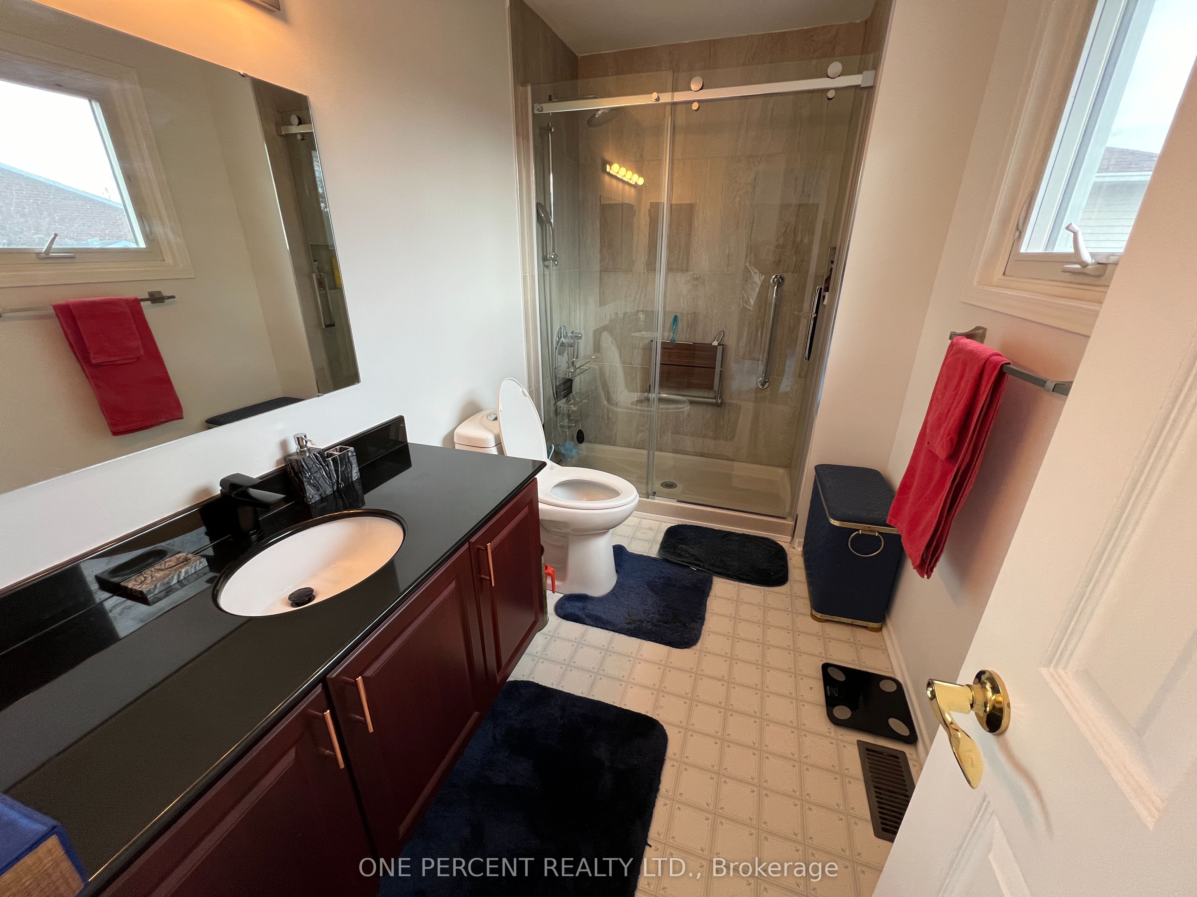 1307 Turner Crescent Property Photo 22