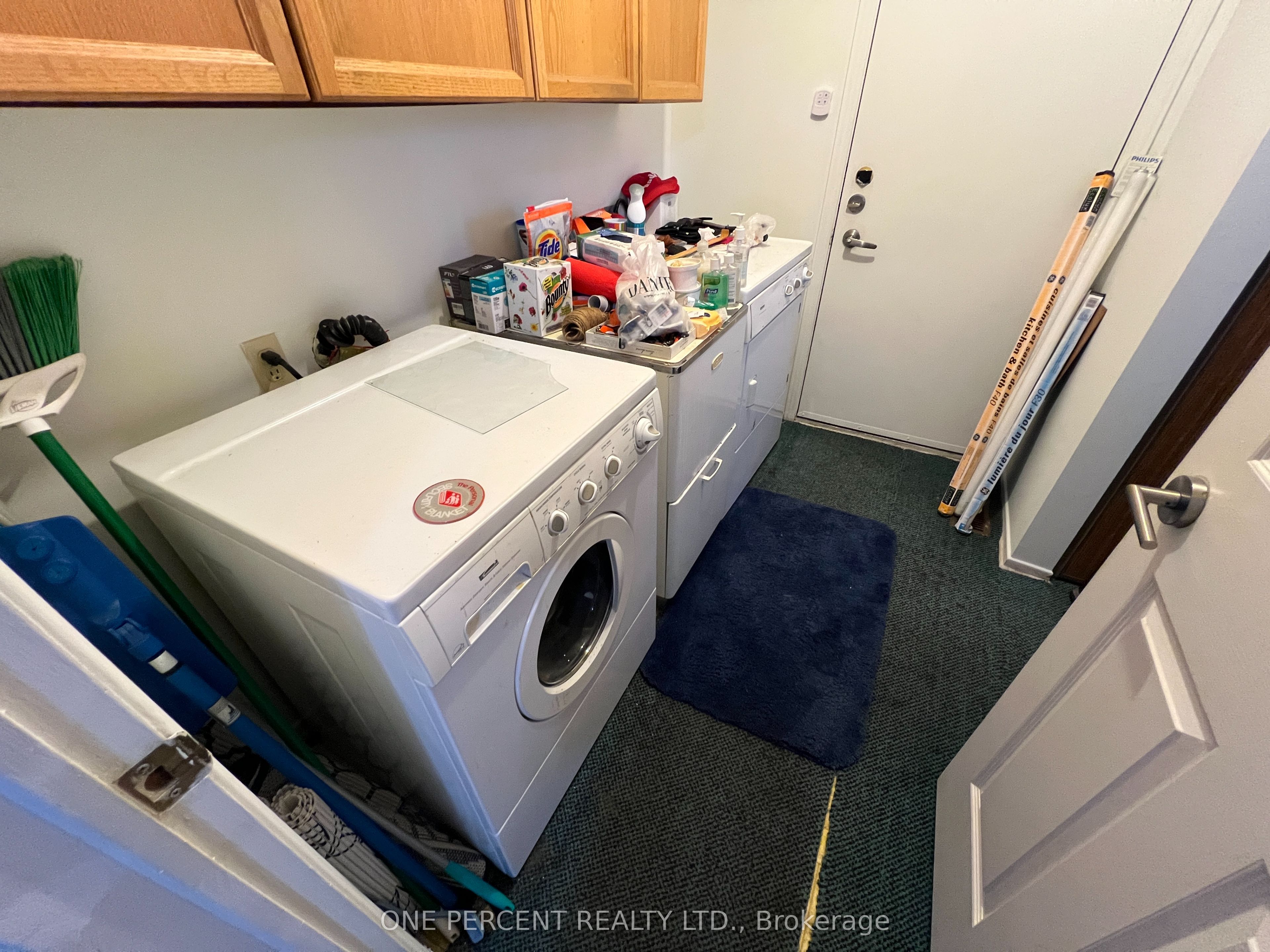 1307 Turner Crescent Property Photo 23