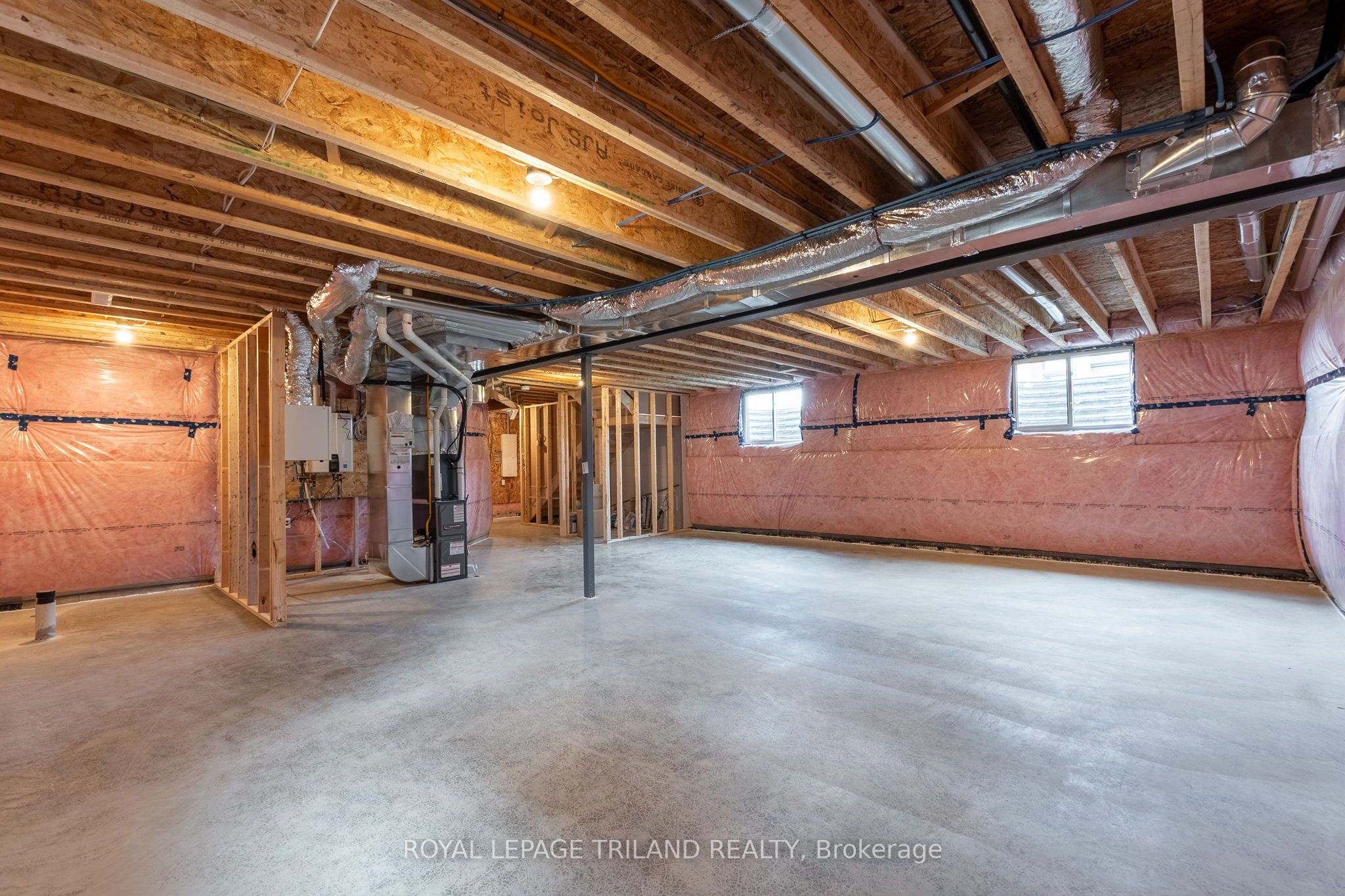 16 Allister Drive Property Photo 31