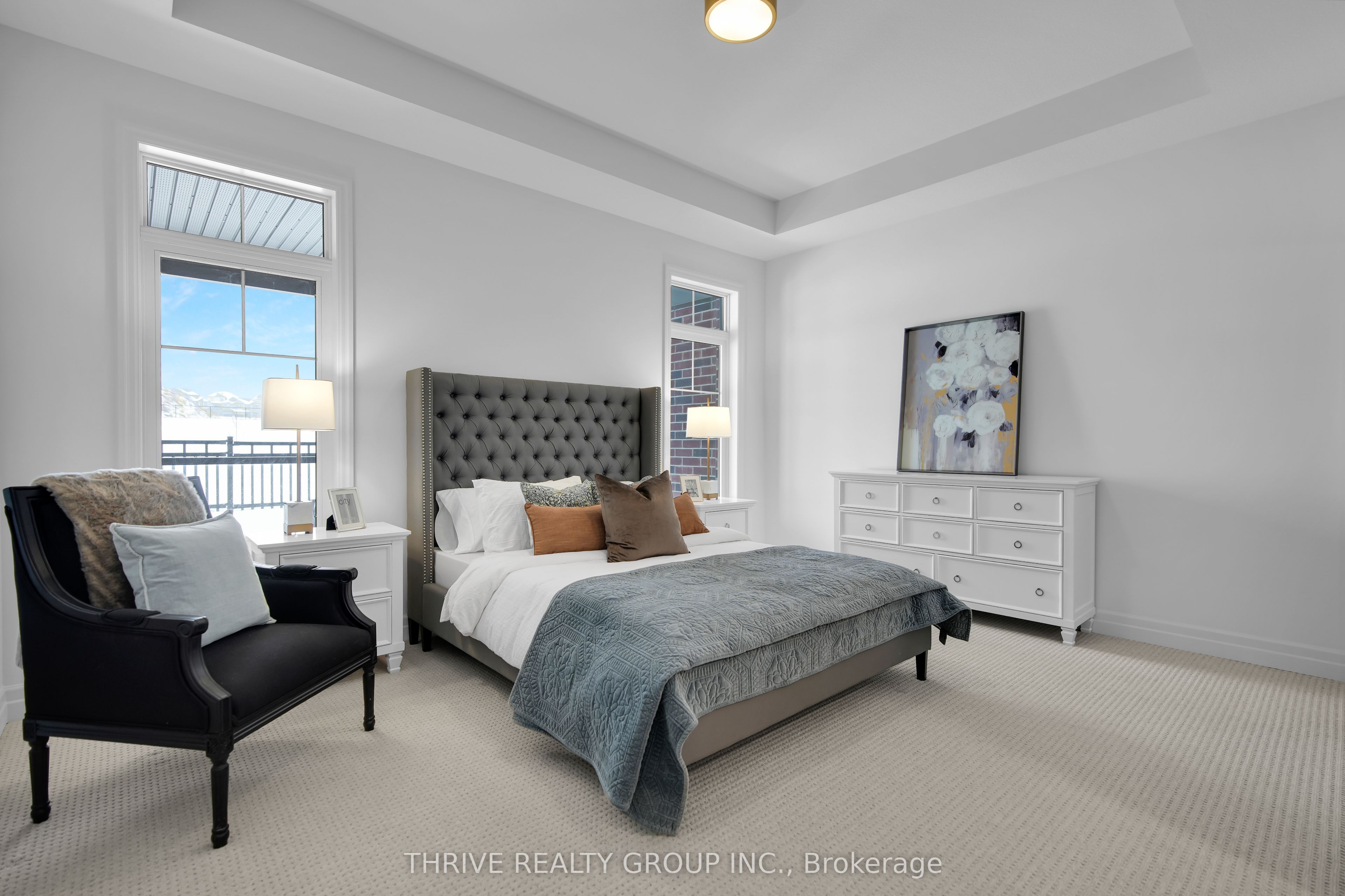 #15 - 1080 Upperpoint Avenue Property Photo 24