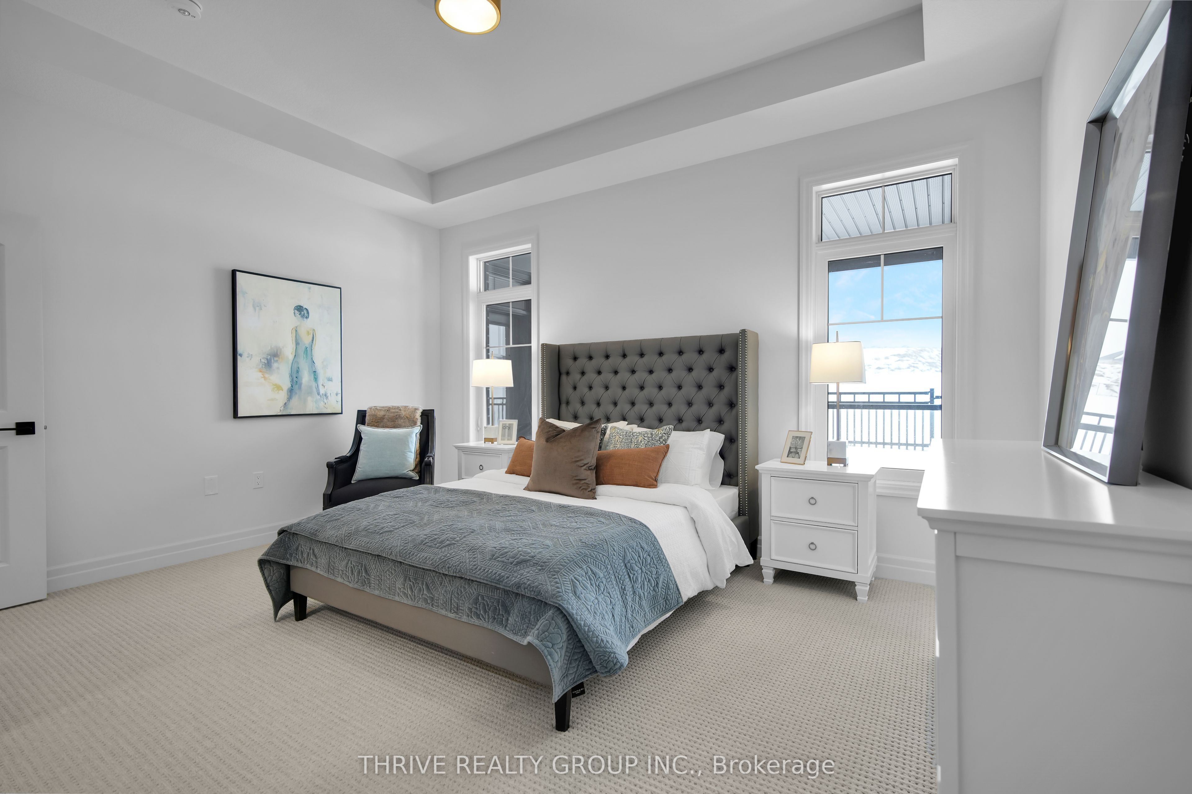 #15 - 1080 Upperpoint Avenue Property Photo 25