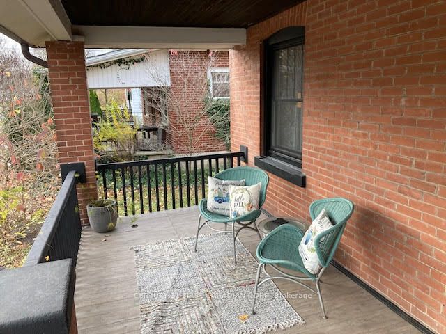 170 Langarth Street Property Photo 2