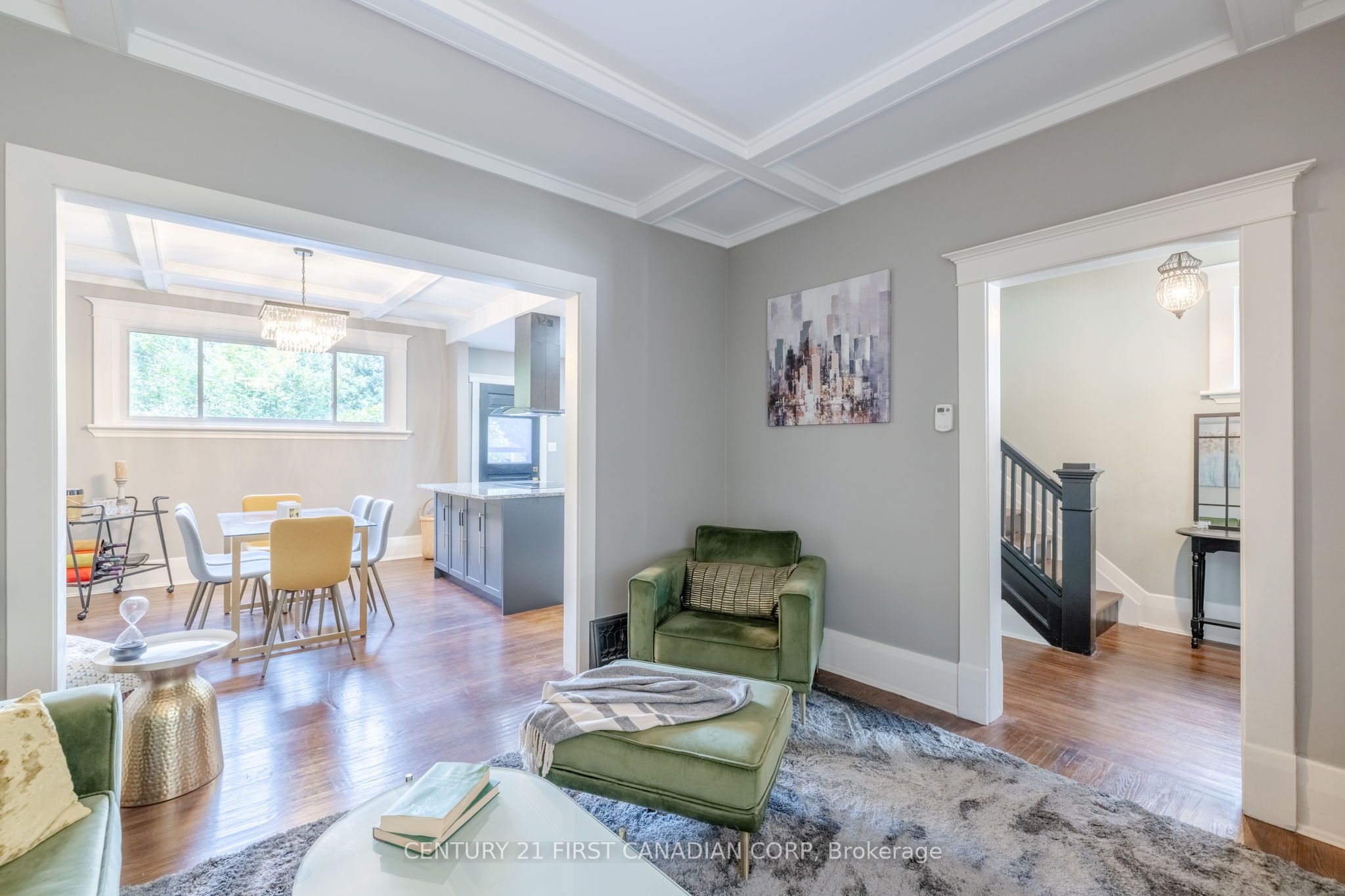 170 Langarth Street Property Photo 4